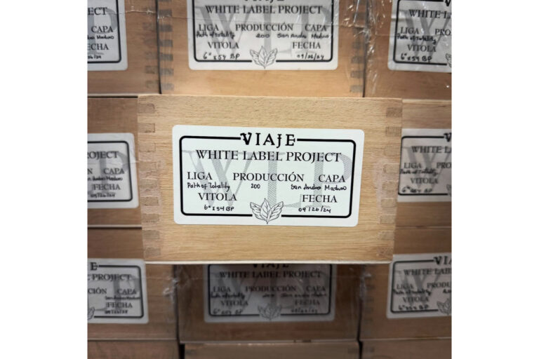 Viaje Shipping Wlp Path Of Totality, Circa ’45 This Week Viaje WLP Path of Totality 768x512 EWWqVJ