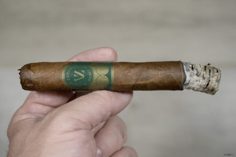 Villa Zamorano Vz Danlí Toro Villa Zamorano Danli Toro 1 768x512 Di4Z5w