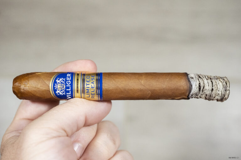 Villiger Limited Release No. 051 Villiger Limited Release No. 051 2 768x512 wepQs5