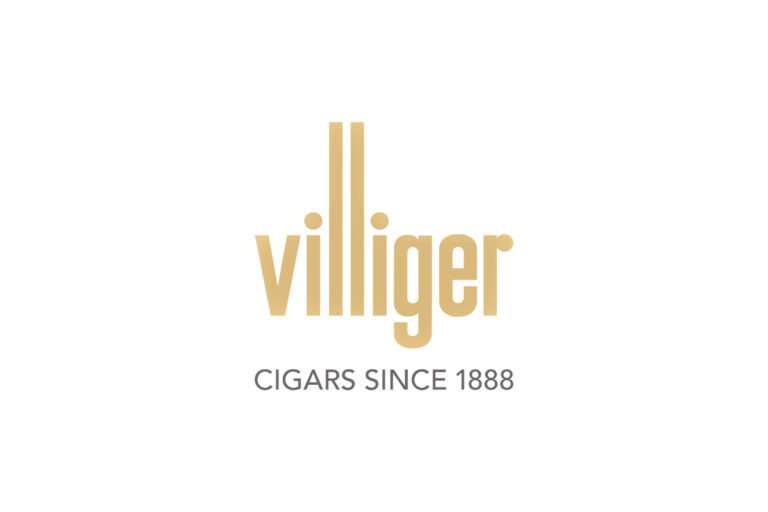 Villiger Cigars North America Increasing Prices Next Week Due To Tariffs Villiger Logo 768x512 YO9BIA