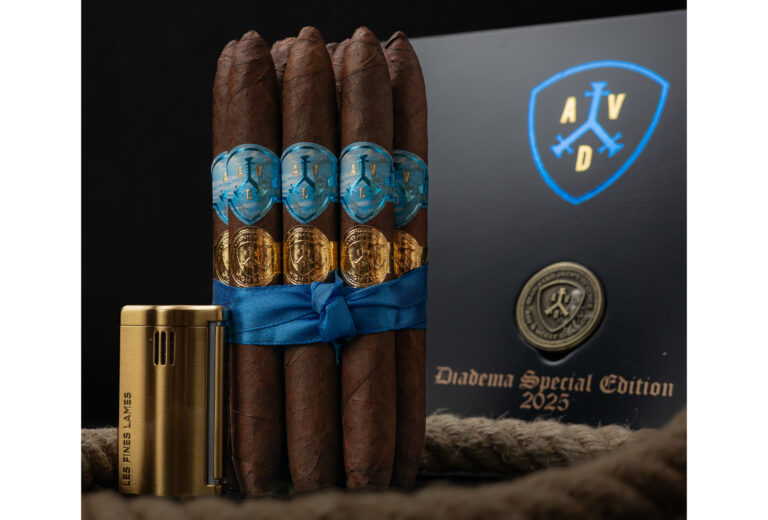 Adventura Blue Eyed Jacks Revenge High Tide Begins Shipping ADVentura Blue Eyed Jacks Revenge High Tide beauty feature 1 768x520 whtXia