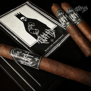 Black Label Trading Co. Eletto Limited Edition Black Label Trading Company Eletto feature 768x520 FpYIZH