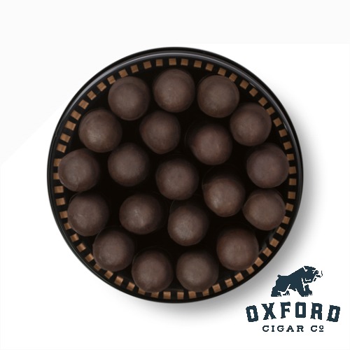 Camacho Limited Edition 2025 Camacho Limited Edition 2025 - Image 3