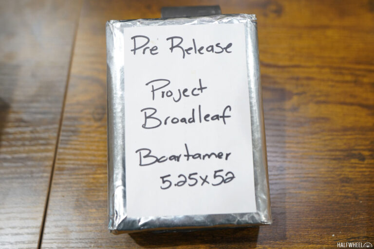 Cavalier Genève Shipping Project Broadleaf Boartamer This Week Cavalier Geneve Project Broadleaf Beartamer Feature 768x512 yKcRha