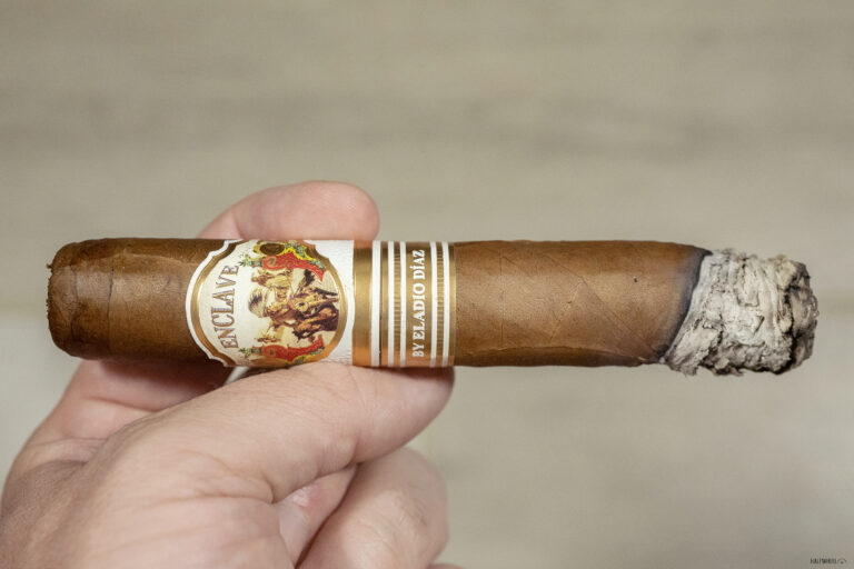 Enclave By Eladio Díaz Gordo Enclave by Eladio Diaz Gordo 2 768x512 cthHOn