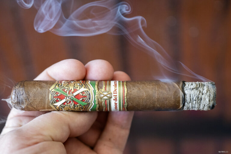 Opusx 2020 Sol D’amor (2024) Fuente Fuente OpusX 2020 Sol dAmor 2024 redux 768x512 RWy6Ts