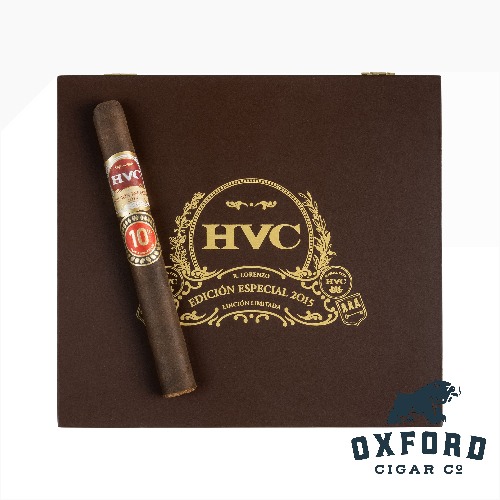 Hvc Edicion Especial 2015 Especiales Limited Edition HVC Edicion Especial 2015 Especiales Limited Edition - Image 2