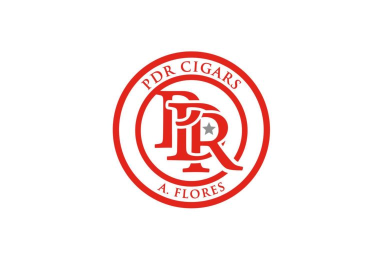 Pdr Cigars Adds Tariff-Related Price Increase PDR Cigars New Logo October 2017 768x520 lvNkIq