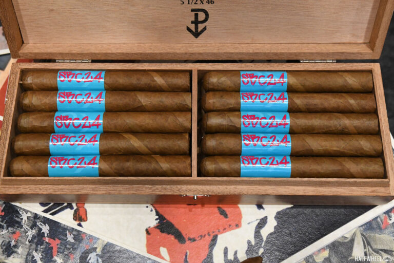 Powstanie Sbc 24 Shipping This Week Powstanie SBC 24 768x512 UBtOeI