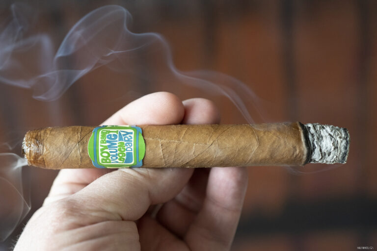 Principle Boy Band Vol. 1 Henkie Principle Boy Band Vol. 1 Henkie 2 768x512 mWJm4L