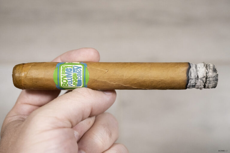 Principle Cigars Boy Band Vol. 1 Jochy Principle Cigars Boy Band Vol 1 Jochy 1 768x512 nABjJL