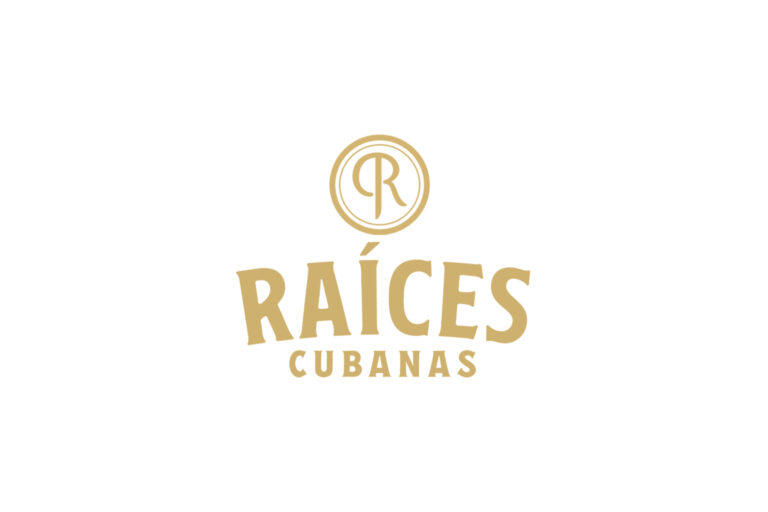 Raíces Cubanas Heading To Germany Next Week Raices Cubanas Cigars Logo 768x512 SHhORq