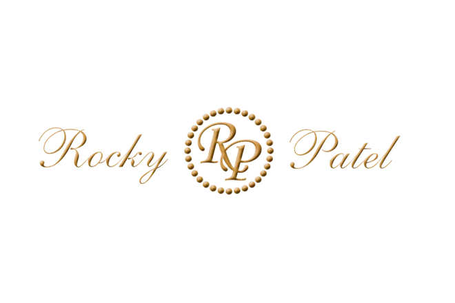 Rocky Patel Says No Tariff Price Increases Except For Java Rocky Patel Logo e3ydnI