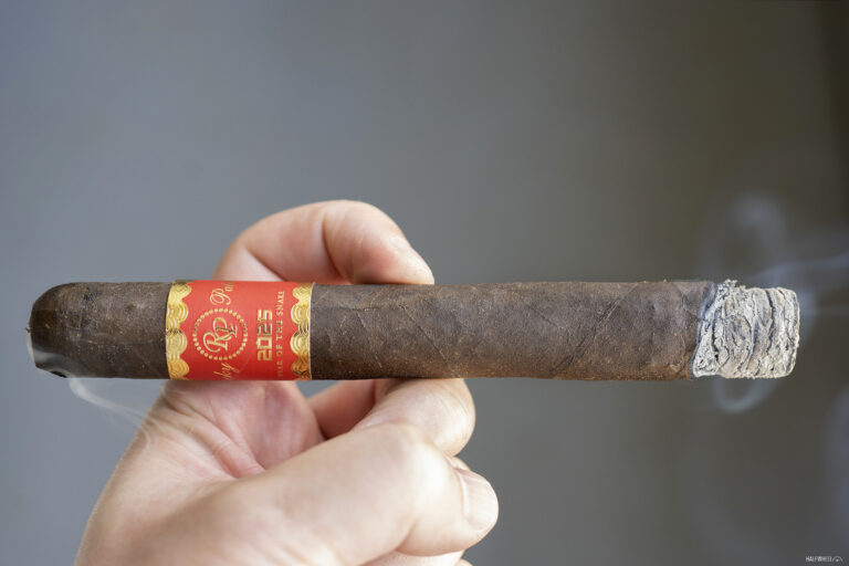 Rocky Patel Year Of The Snake Rocky Patel Year of the Snake 2 768x512 m28fBS