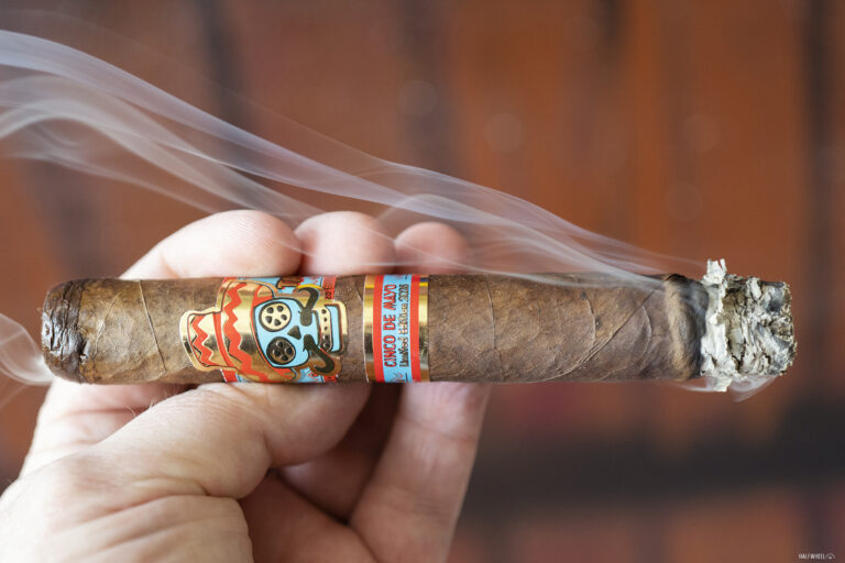 Rojas Street Tacos Cinco De Mayo 2025 Rojas Street Tacos Cinco de Mayo 2025 2 768x512 Y2f42H