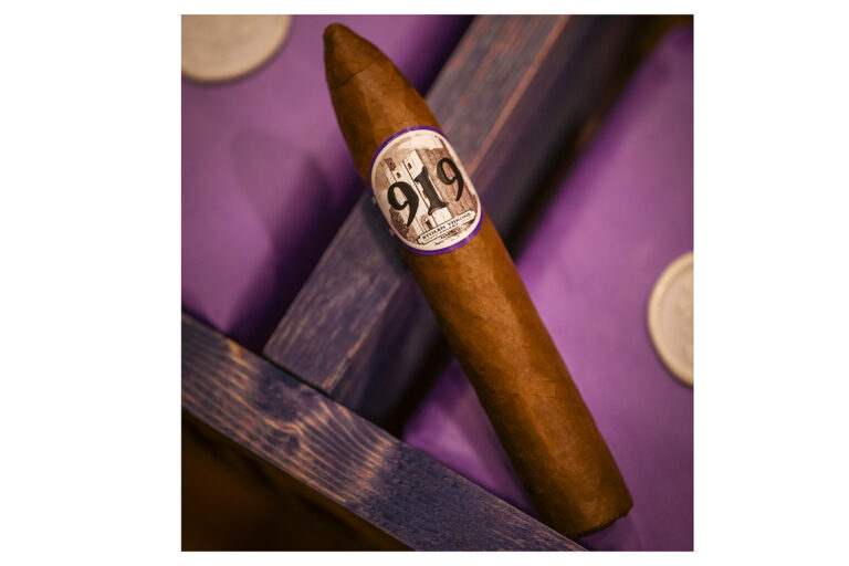 Stolen Throne Ships Castle 919 Stolen Throne Castle 919 Feature 768x512 mOYnC1