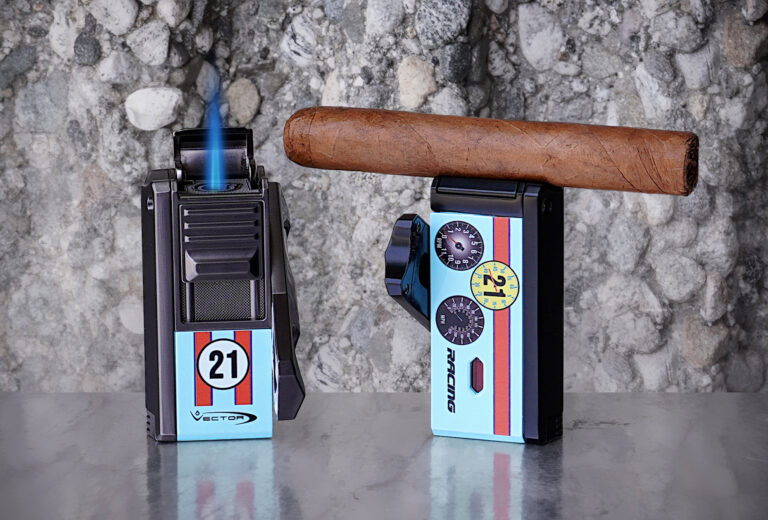 Vector Adds Two New Racing-Themed Colors To Thor Lighter Vector Thor Racing feature 768x520 ALs4Ad