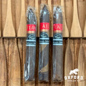 Viaje Summerfest Preferred Retailer Sampler