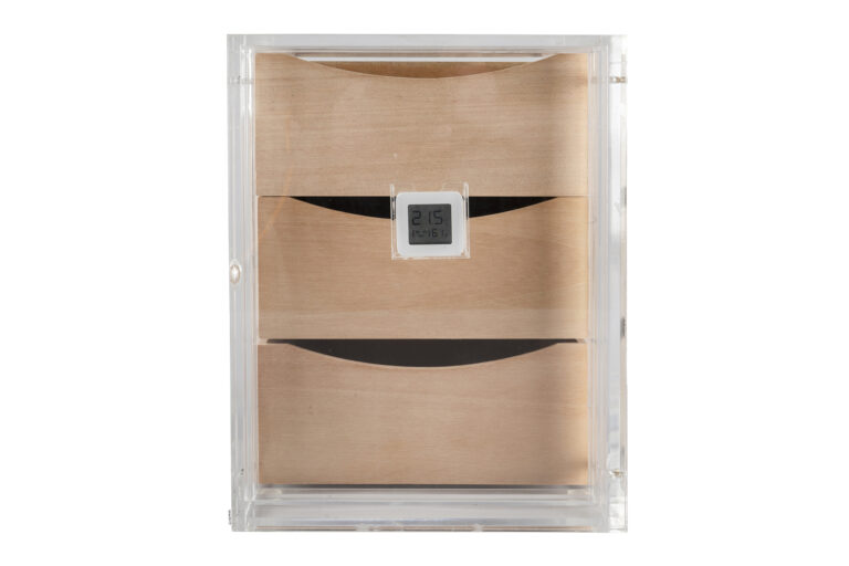 Wiaee Cigar Humidor 150 WIAEE Cigar Humidor 150 2 768x512 pV7yci
