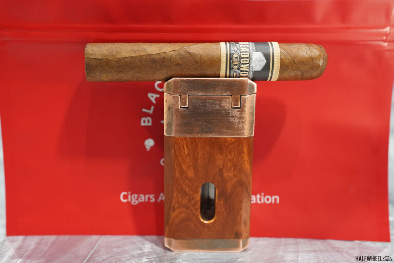 Black Star Line Cigars Ships Meadowood Mlk Black Star Line Cigars Meadowood 768x512 HPv77N