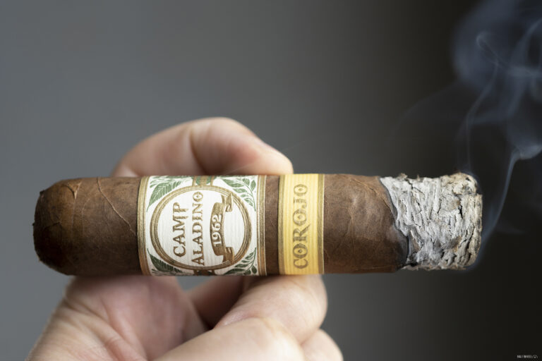 Camp Aladino Corojo Gorbusto Camp Aladino Corojo Gorbusto 2 768x512 SQb54W