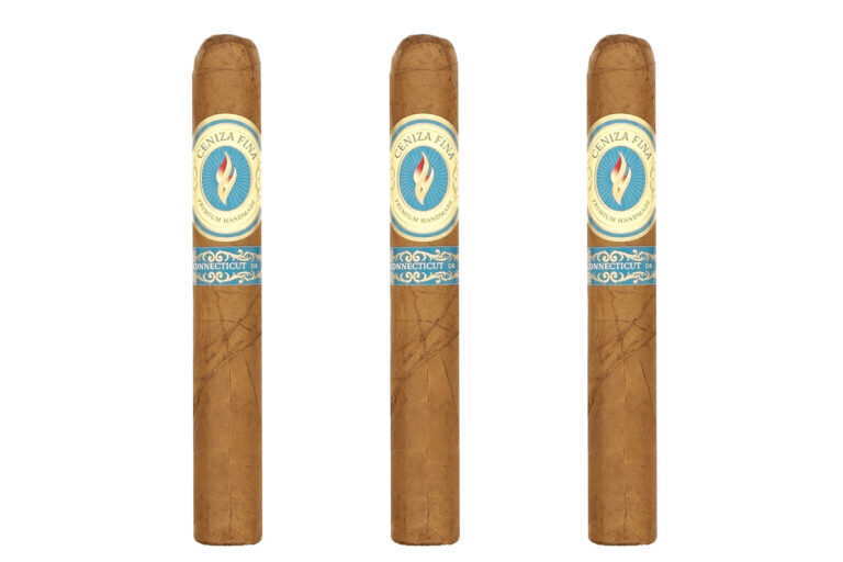 Ceniza Fina Connecticut On The Way To Stores Ceniza Fina Connecticut Feature 768x512 HWpG4j