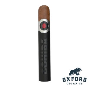 Cohiba Spectre 2025 Limited Edition Cohiba Spectre 2025 Limited Edition Cigar