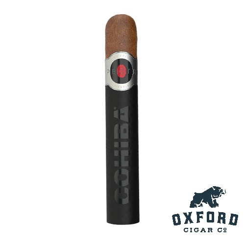 Cohiba Spectre 2025 Limited Edition Cohiba Spectre 2025 Limited Edition - Image 2