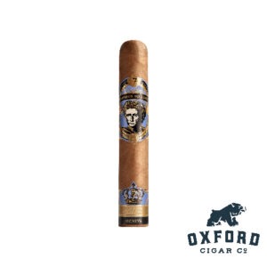 El Septimo Augustus Connecticut El Septimo Augustus Connecticut Cigar