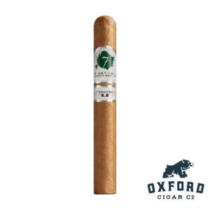 El Septimo Culinary Arts Collection Italy Toscana El Septimo Italy Toscana Cigar