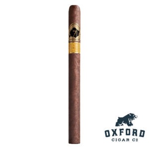 El Septimo Sacred Arts Collection Leonardo Da Vinci El Septimo Leonardo Da Vinci Cigar