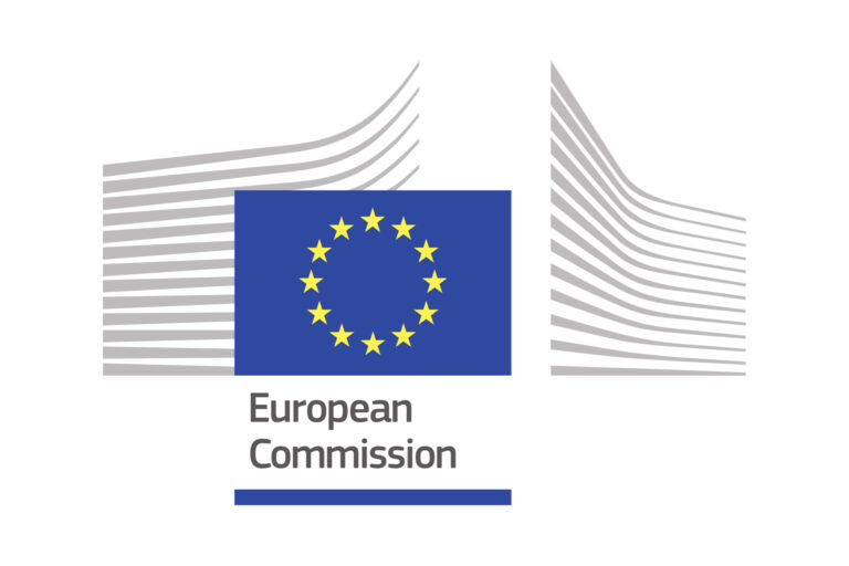 European Union Formally Unveils Massive Proposed Tax Increase For Tobacco Products European Commission 768x512 cjrK49