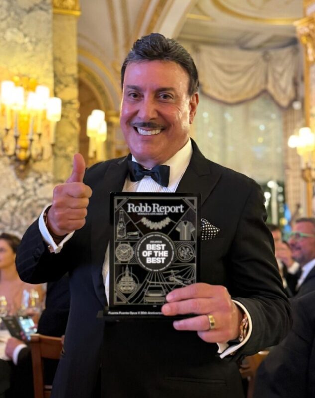 Arturo Fuente Wins Robb Report Best Of Best IMG 20250717 WA0002 810x1024 y4qes1
