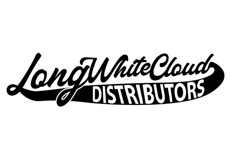 Canteros Restructures, Long White Cloud Distributors Launches In New Zealand Long White Cloud Distributors logo feature 768x520 r0jXkR