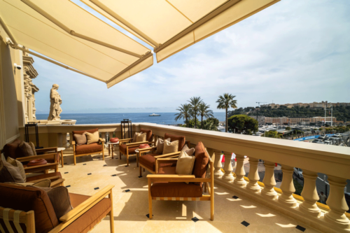 World’s Best Cigar Club? Monte Carlo Cigar Club @Dominique London 9 500x333 Iqsokm