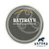 Rattray’s Limited Release #1 Pipe Tobacco Wessex Gold Brick Pipe Tobacco