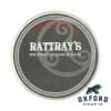 Rattray’s Limited Release #2 Pipe Tobacco El Septimo Salvador Dali
