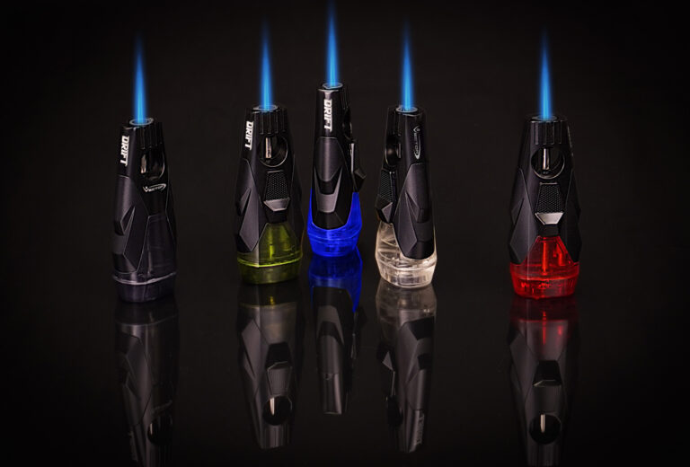 Vector Drift Slated For Mid-August Vector Drift feature 1 768x520 IppiAB