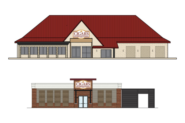 Cigars International Expanding To Orlando &Amp; Kentucky Cigars International Newport Orlando 768x512 8VCR69