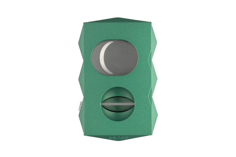 Colibri Quasar Sv-Cut Colibri Quasar SV Cut 5 768x512