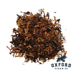 Cornell &Amp; Diehl We Three Kings Pipe Tobacco Cornell Diehl We Three Kings Pipe Tobacco