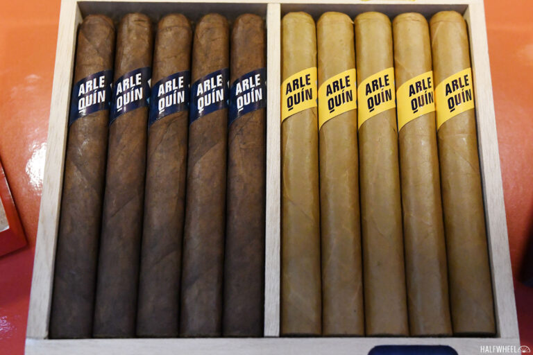 Fratello Arlequín Edizione Di Carnevale Begins Shipping Fratello Arlequin Edizione Di Carnevale 768x512 YcE7Ae