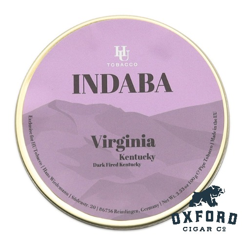 Hu Tobacco Indaba HU Tobacco Indaba