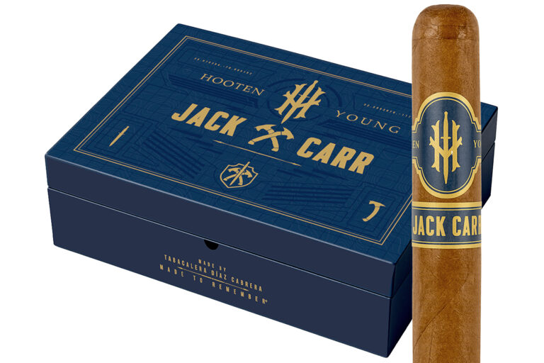 Hooten Young Shipping Jack Carr Edition Next Month Hooten Young Jack Carr Edition Feature 768x512 CIQ8Dp