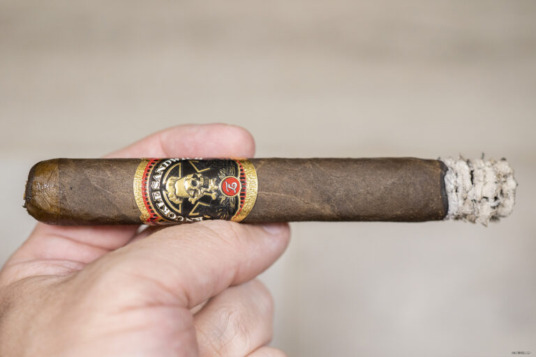 Knuckle Sandwich Chef Special 2025 Knuckle Sandwich Chef Special 2025 1 768x512 jK4UPb