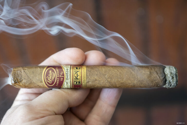 Padrón A Hammer &Amp; A Dream Natural Padron A Hammer A Dream Natural 2 768x512 SvkNfG