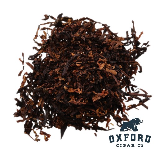 Per Jensen Legacy Collection: Brothers In Arms Pipe Tobacco Per Jensen Legacy Collection: Brothers in Arms Pipe Tobacco - Image 2