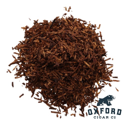 Per Jensen Legacy Collection: Harbour Dreams Pipe Tobacco Per Jensen Legacy Collection: Harbour Dreams Pipe Tobacco - Image 2