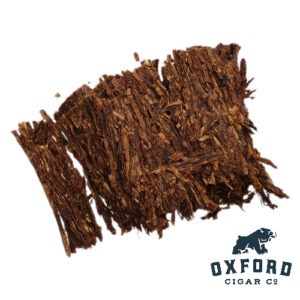 Per Jensen Legacy Collection: King'S Watch Pipe Tobacco Per Jensen Legacy Collection Kings Watch Pipe Tobacco