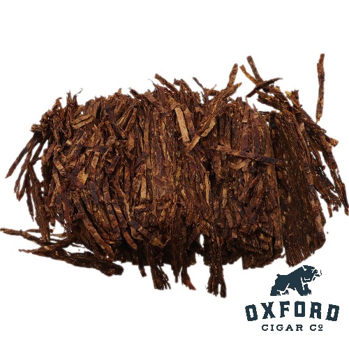 Per Jensen Legacy Collection: Port Guardian Pipe Tobacco Per Jensen Legacy Collection: Port Guardian Pipe Tobacco - Image 2